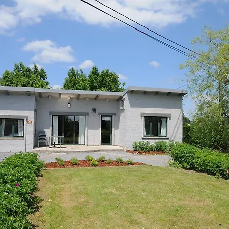 Дом отдыха La Bibliotheque