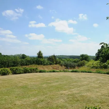La Bibliotheque Grande Eneille