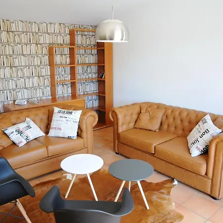 La Bibliotheque * Grande Eneille