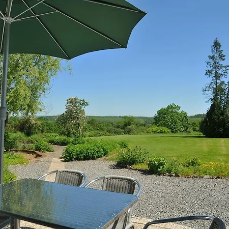 La Bibliotheque Дом отдыха Grande Eneille